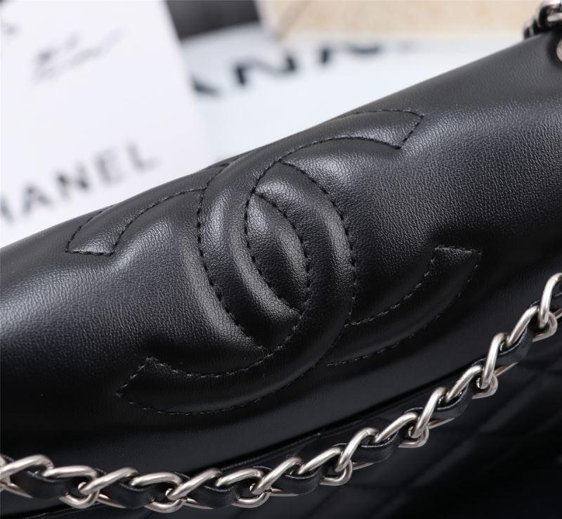 Chanel Other Stachel Bags